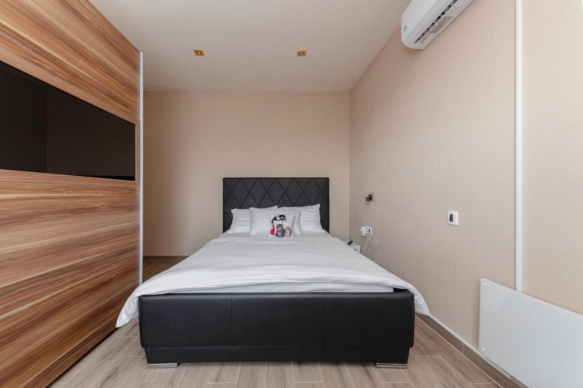 Istrian House La Bora Villa Koper Eksteriør billede
